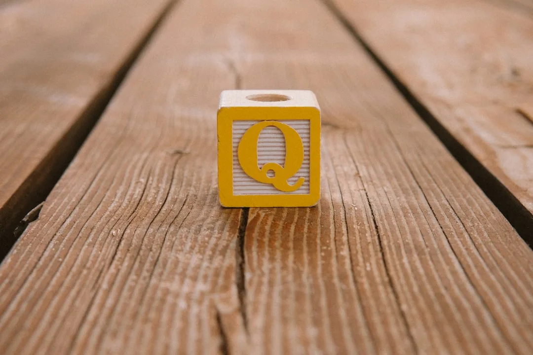How to Track QR Code Scans and Measure ROI