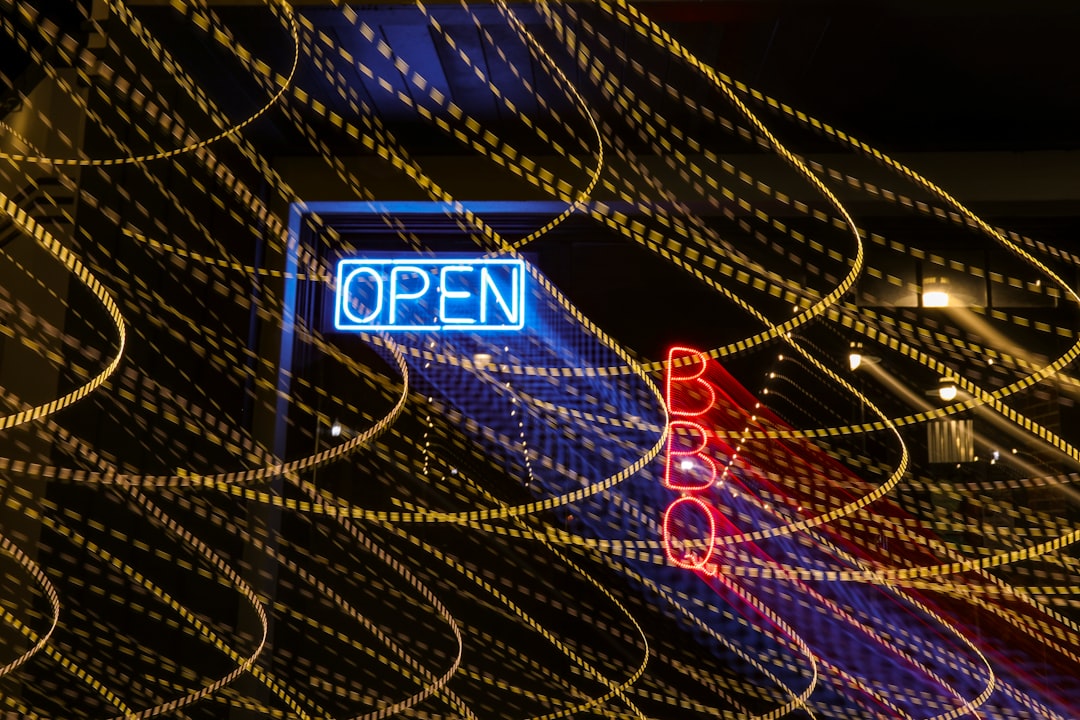 The Future of QR Codes in Retail: Trends and Innovations