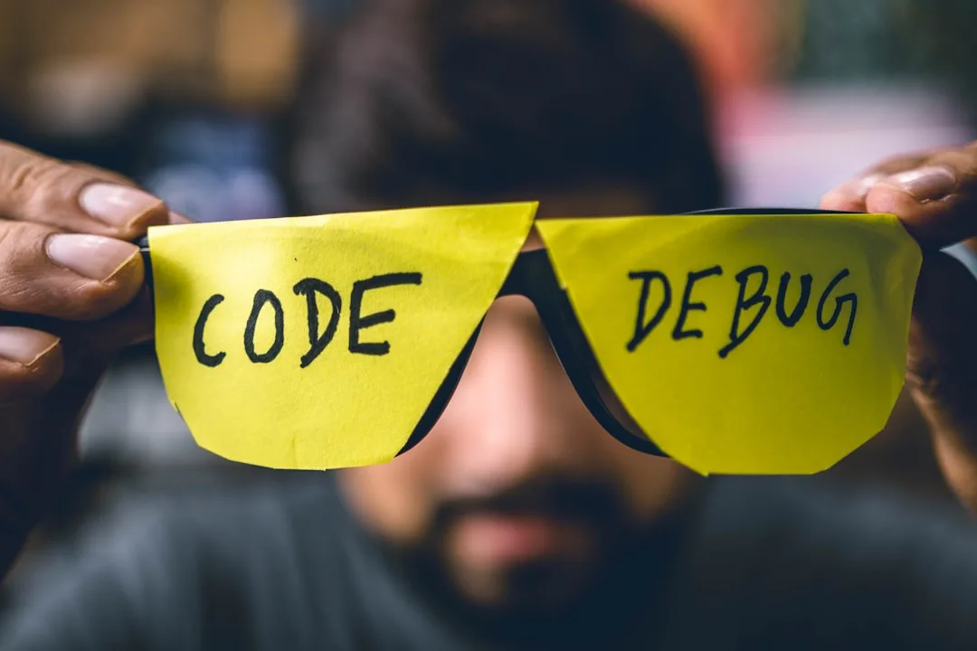 Dynamic QR Codes vs Static QR Codes Explained