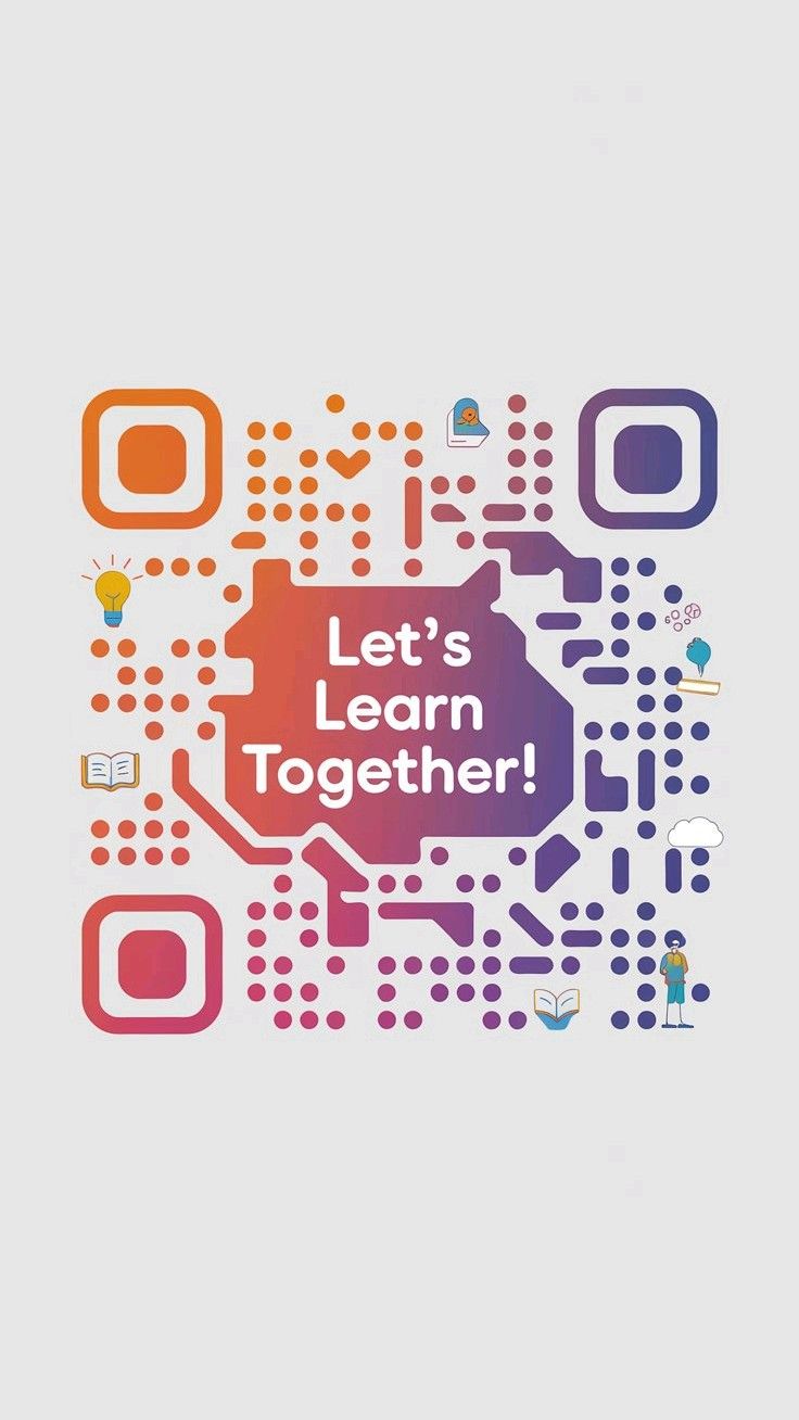How to Create QR Codes with Logos - Complete Branded QR Guid