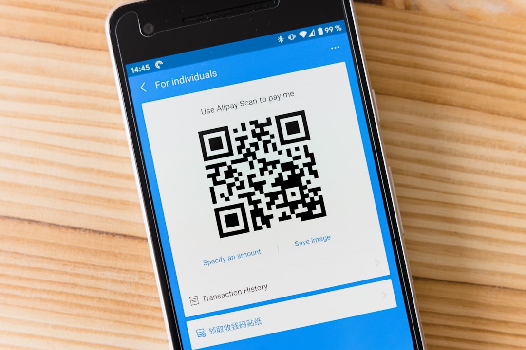 Dynamic vs Static QR Codes -- Which Should You Use