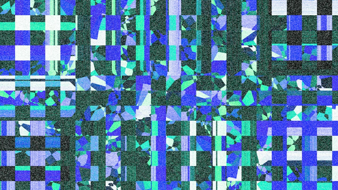 How QR Codes Work -- The Technology Behind the Squares