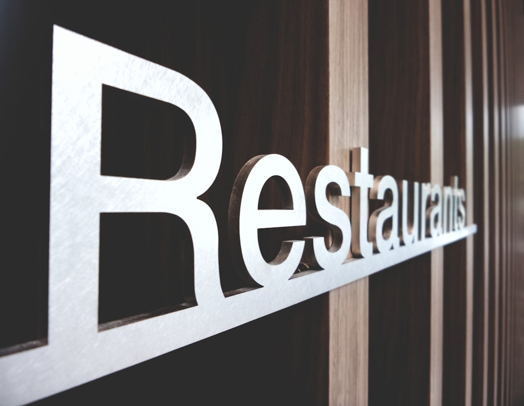 How to Create QR Codes for Restaurant Menus
