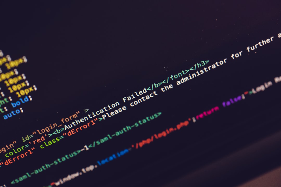 How to Create QR Codes for Restaurant Menus