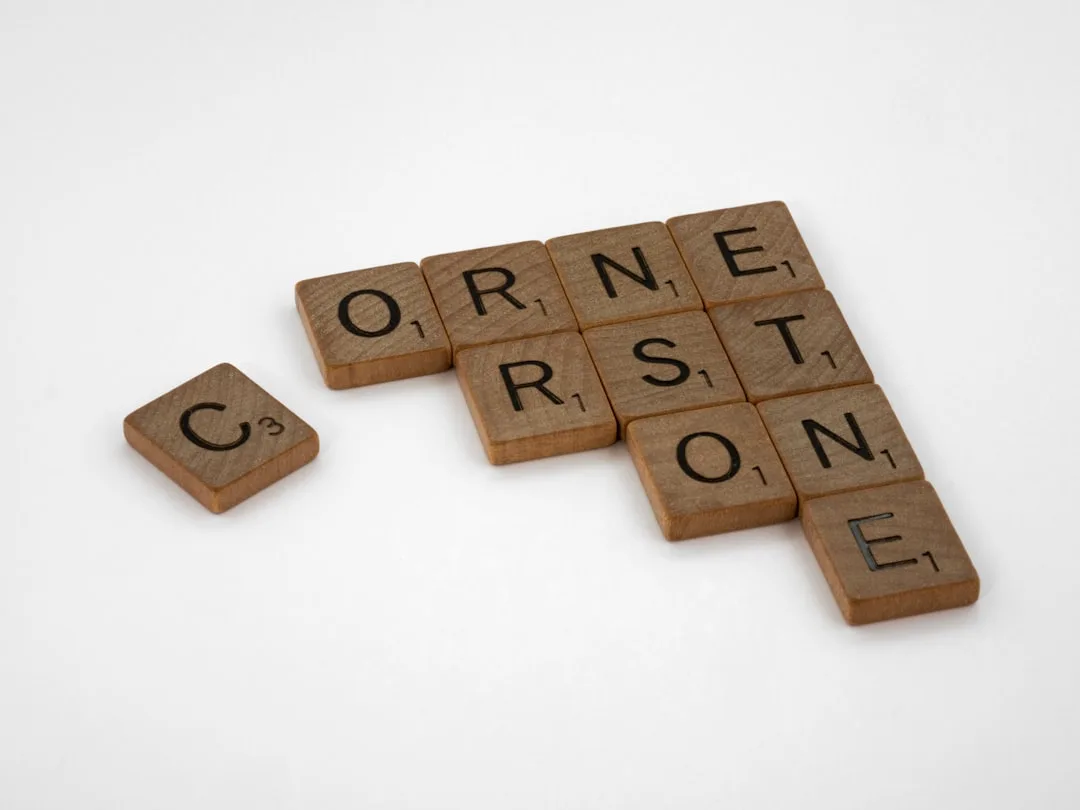Complete Guide to QR Code Error Correction Levels