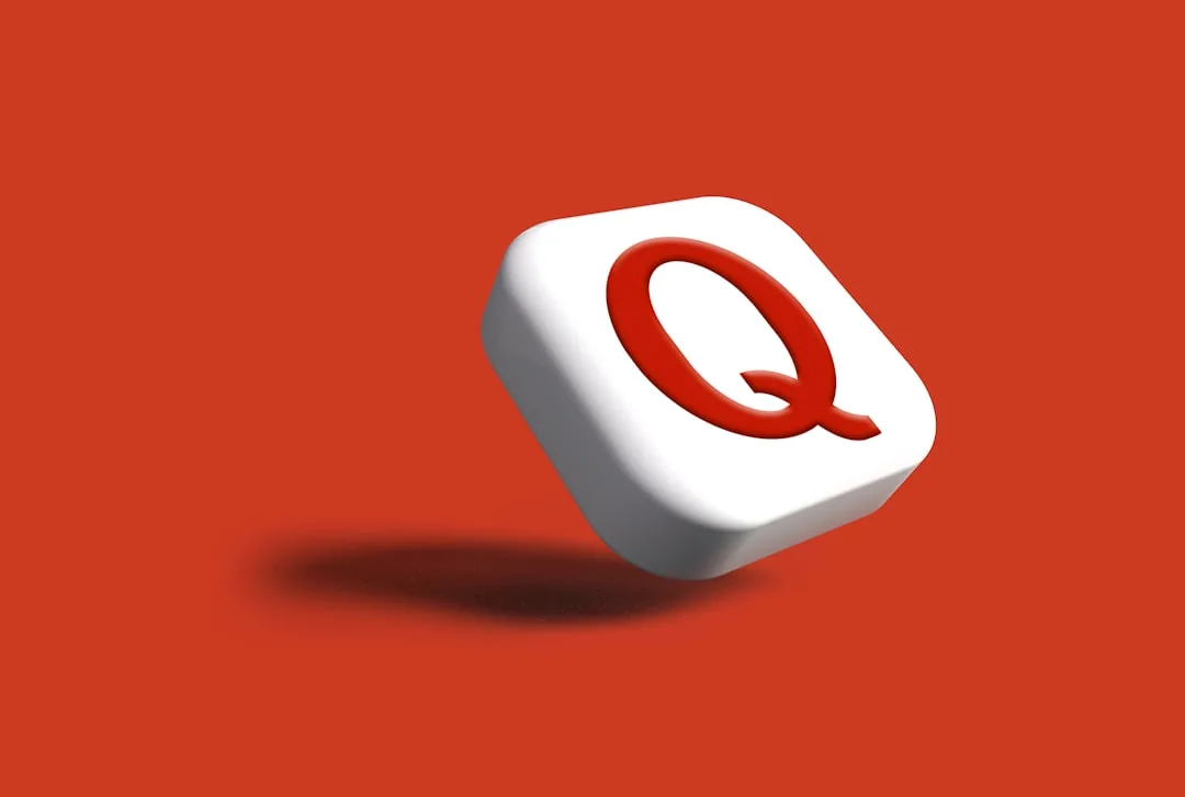QR Code Best Practices for Marketing Campaigns